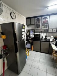 Blk 222 Ang Mo Kio Avenue 1 (Ang Mo Kio), HDB 4 Rooms #624887351